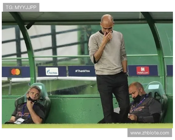 切尔西重建三年仍无清晰主线,问题根源何在? 切尔西重建三年仍无清晰主线,问题根源何在?