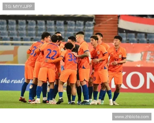 山东泰山豪门地位是否稳固，近期表现波动对竞争格局带来影响