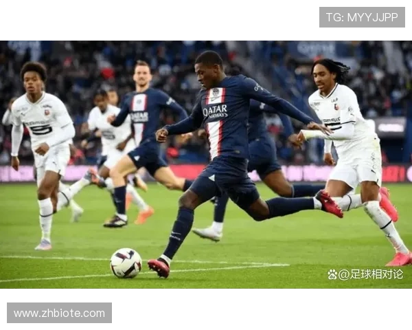 巴黎欧冠突破压力持续增加，球队关键阶段稳定性面临考验