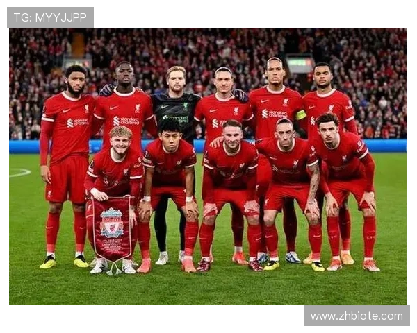 曼联关键比赛抗压能力不足,对竞争格局带来变化 曼联关键比赛抗压能力不足,对竞争格局带来变化