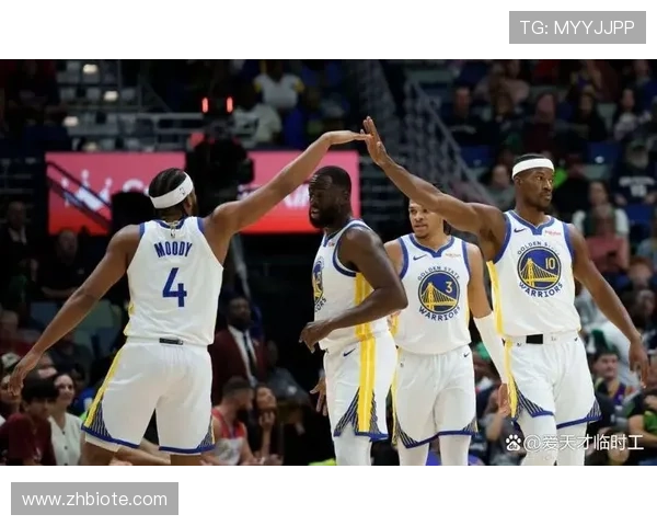 巴恩斯通过精准挡拆拉开与库明加之间差距，展示稳健组织与三分威胁