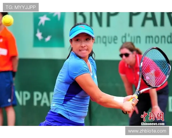 彭帅这生活真不是一般人能理解，光自律就让人怀疑是不是隐藏了什么秘密