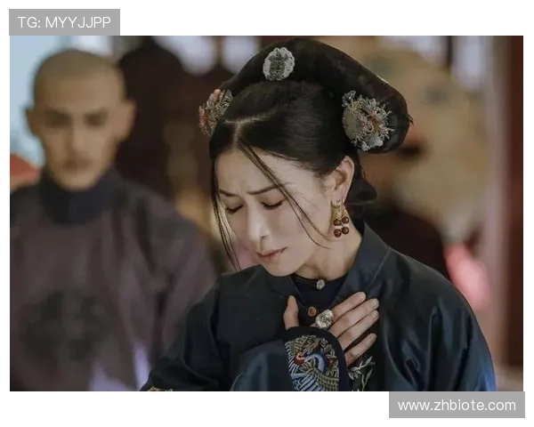 杨力维最新私底下动辄上万的消费，普通人感觉是在看豪门电视剧