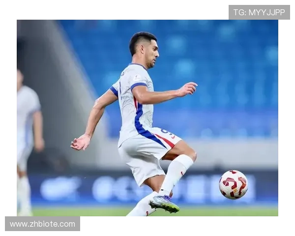 申花中场创造力问题持续，近期表现波动已对整体进攻效率形成制约