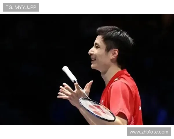 石宇奇这日常得多自律啊，训练完还得数钱不少人连玩都玩不起