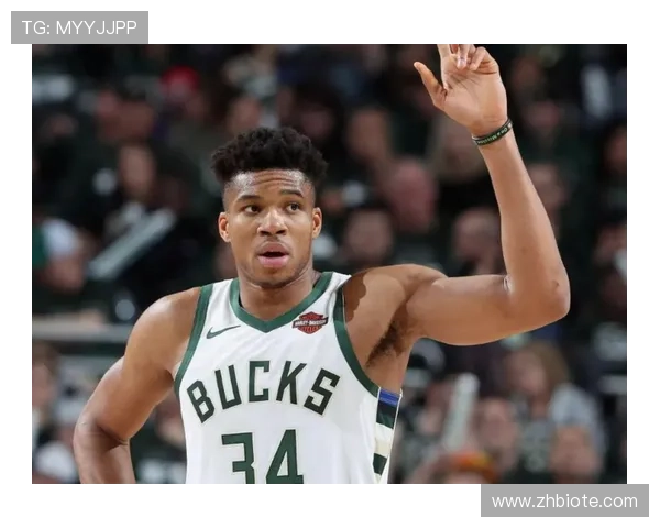 莫布里内线高效盖帽拉开差距成骑士防守核心