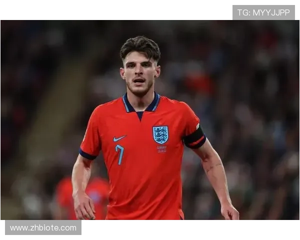 赖斯欧协联冠军含金量分析