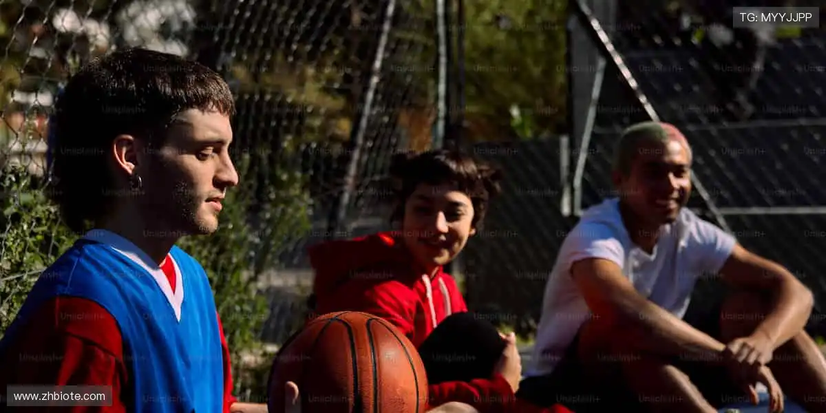 全球赛事同步直播,实时数据掌控赛场!📊 每一秒都不容错过!